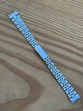 Vintage 1971 Rolex Jubilee