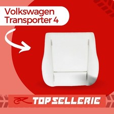 Gommapiuma per sedili