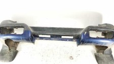 Paraurti Posteriore Nissan Terrano Ii 1997-1999 Blu