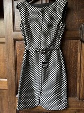 Abito Boutique Moschino - Pois