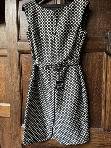 Abito moschino boutique - boutique,