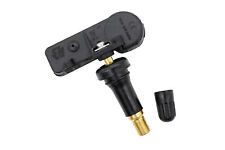 Per DODGE CHALLENGER Durango FIAT FREEMONT Sonda Sensore Rdk Pneumatici 53104671