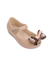 Ballerine Melissa Mini Melissa