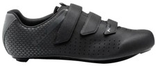 Northwave core scarpe - 2,