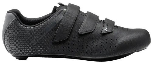 Northwave core scarpe - 2,