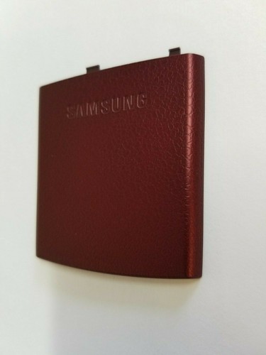 Per samsung blackjack ii - per,