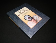 Rodolfo Celletti - VOCE DI