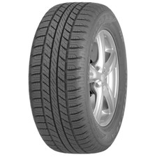 GOMME AUTO ESTIVE 255 65 R16
