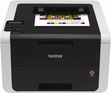 Brother 3170cdw stampante - brother,