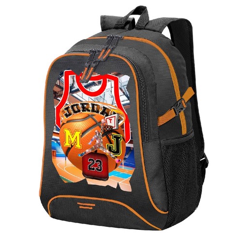 Jordan zaino scuola - zaino,