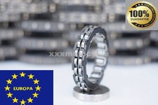 CAGIVA River Canyon 500 600