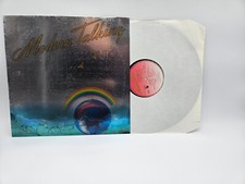 Modern Talking ‎– Romantic