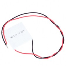 Kit ventola dissipatore di