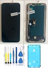 LCD DISPLAY APPLE IPHONE X