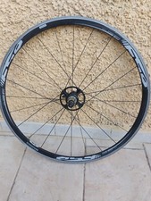 Ruota bicicletta da corsa