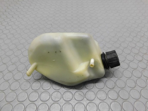 Vaso espansione piaggio - vaso,