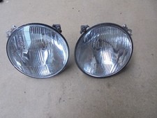 ALFA ROMEO GIULIA NUOVA SUPER