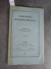 Société universelle