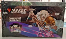 Magic the Gathering -