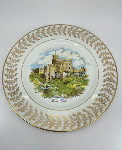 Vintage liverpool pottery - rd,