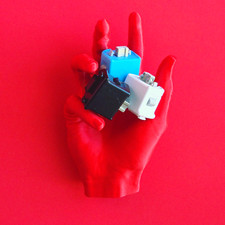 Telecomando ufficiale Wii