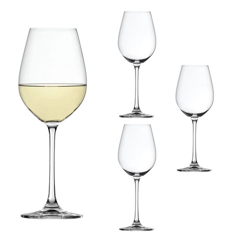 Spiegelau bicchieri vino - da,