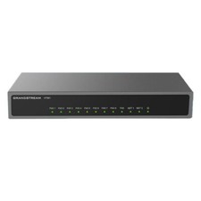 Grandstream HT881 Gateway - 8