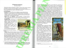 PENZO Antonio -  Il Pignoletto bolognese.