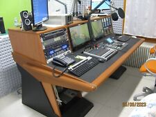 BANCO REGIA AUDIO VIDEO