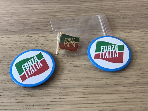 Spille nuove giacca - giacca, forza