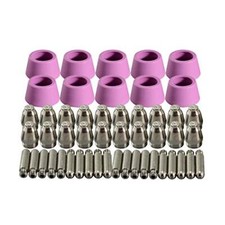 SG-55 AG-60 taglio plasma di