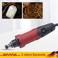 Mini smerigliatrice elettrica