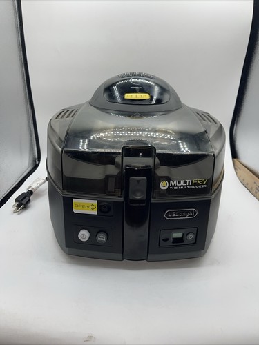 Multicooker - multicooker,