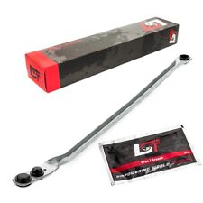 Ricambio Aste Auto Fronte Set