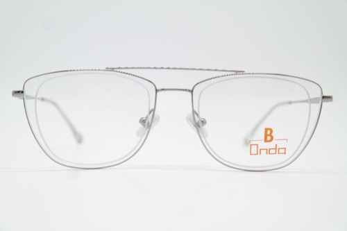 Occhiali brillenmann onda - brillenmann,