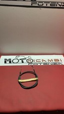 CAVO FILO FRIZIONE YAMAHA YZF R1 1998 1999  CABLE CLUTCH 5JJ263350000