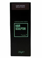 Sibel Trattamento dei Capelli