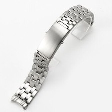 CINTURINO OROLOGIO 18 MM