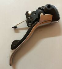 Unità comando sinistro cambio bici Shimano Ultegra ST-6600 left main lever unit