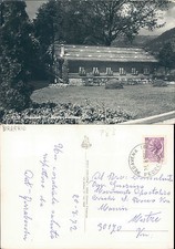 PEDAVENA,BIRRERIA,VIAGGIATA