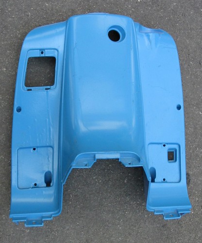 Scudo anteriore interno - anteriore,
