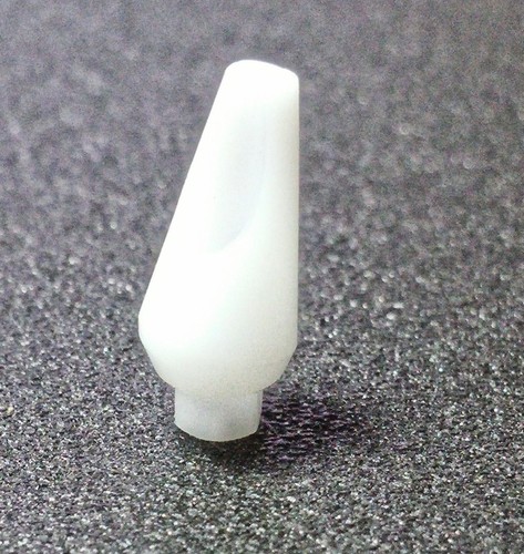 Plastica castable - 5,