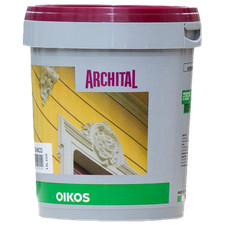 IDROPITTURA ACRILICA PER