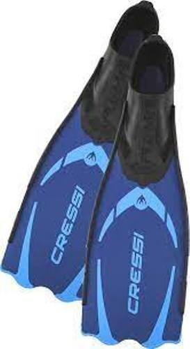 Pinne sub pluma cressi per - cressi,