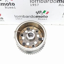 VOLANO RUOTA LIBERA INGRANAGGIO avviamento YAMAHA X MAX x city 125 250 xc 300