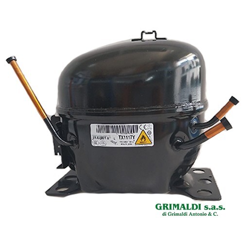 Tx1117y jiaxipera compressore - jiaxipera,