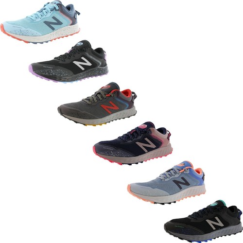 New balance scarpe corsa - new,