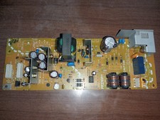 CANON FAX L 220 350 360 POWER SUPPLY ASSY  SRF1282EK MITSUMI [L220.1]