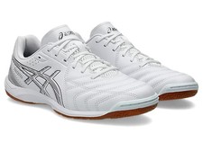 ASICS CALCETTO WD 9 1113A037