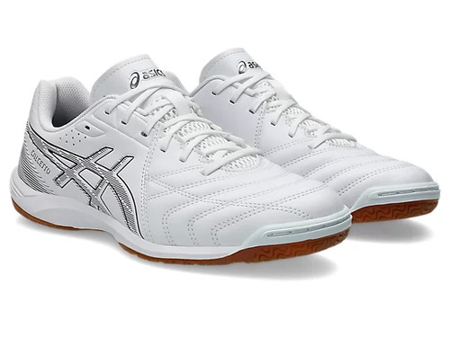 Asics calcetto 1113a037 - calcetto, wd
